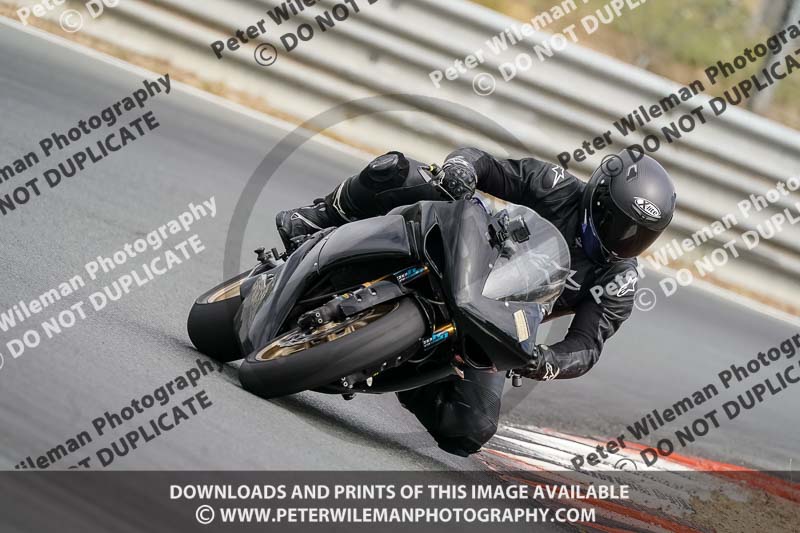 Val De Vienne;event digital images;france;motorbikes;no limits;peter wileman photography;trackday;trackday digital images